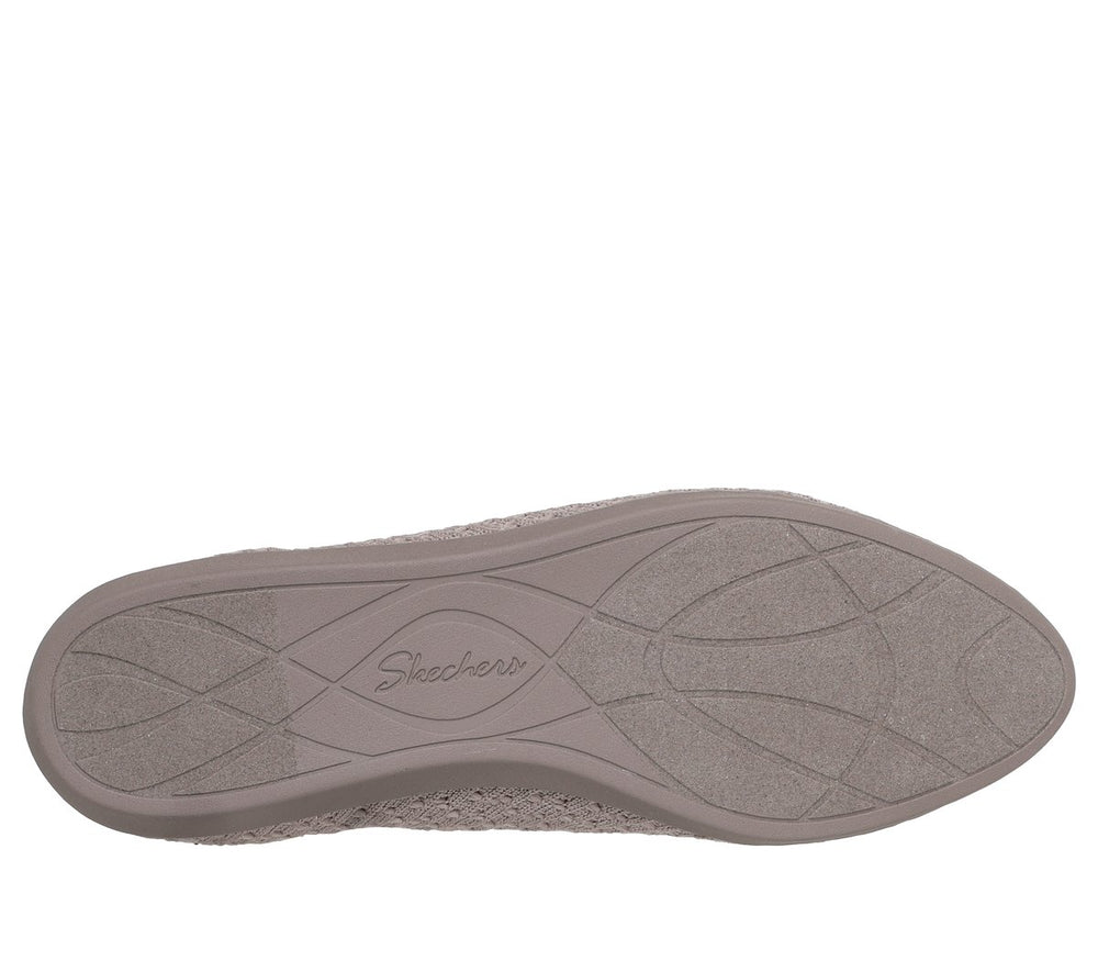 Cleo Walk | Skechers discount