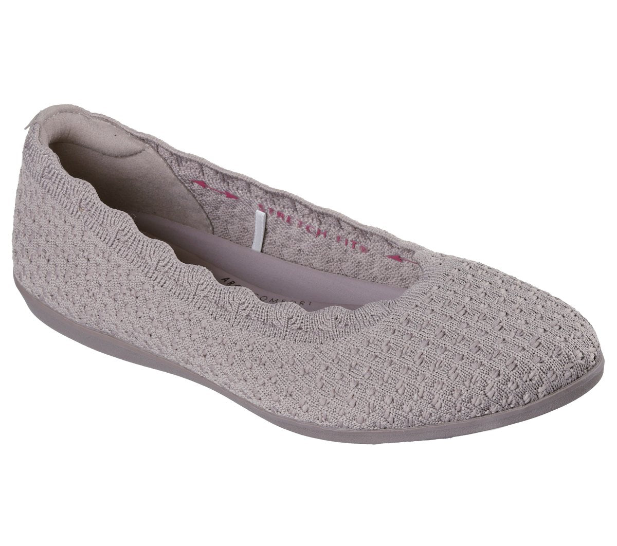 Cleo Walk | Skechers discount