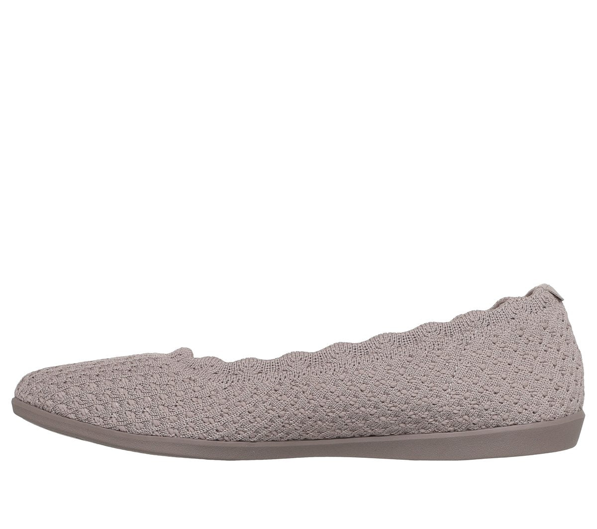 Cleo Walk | Skechers discount