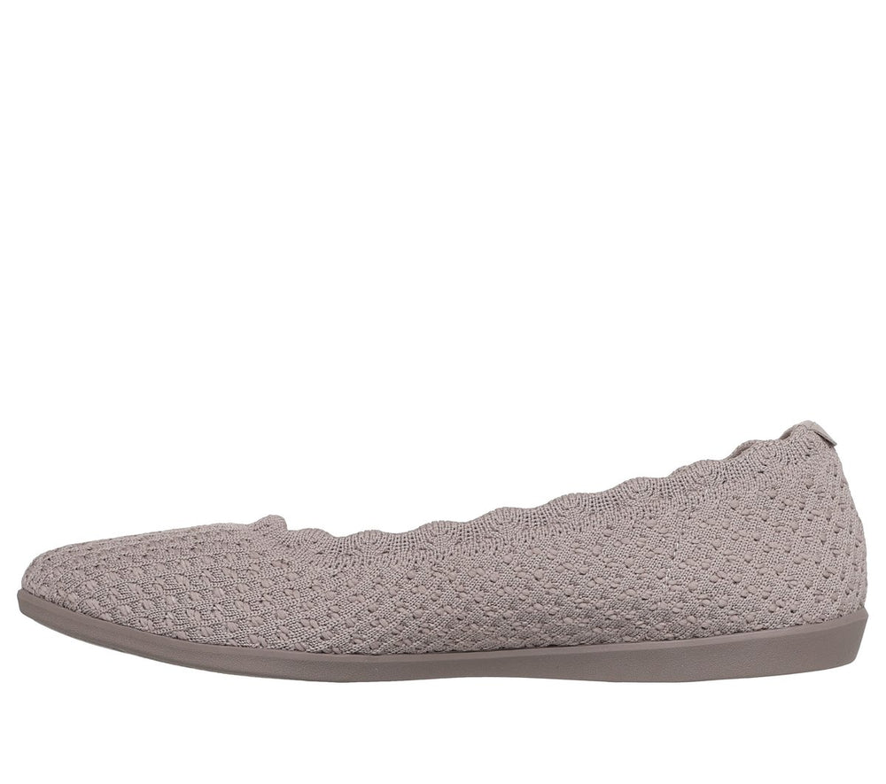 Cleo Walk | Skechers discount