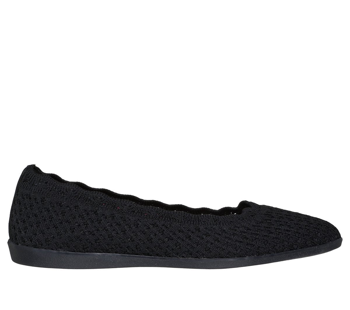 Cleo Walk | Skechers discount
