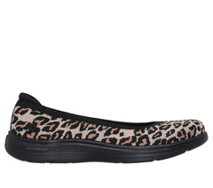 On-The-GO Flex Radiant -Lea | Skechers online shop