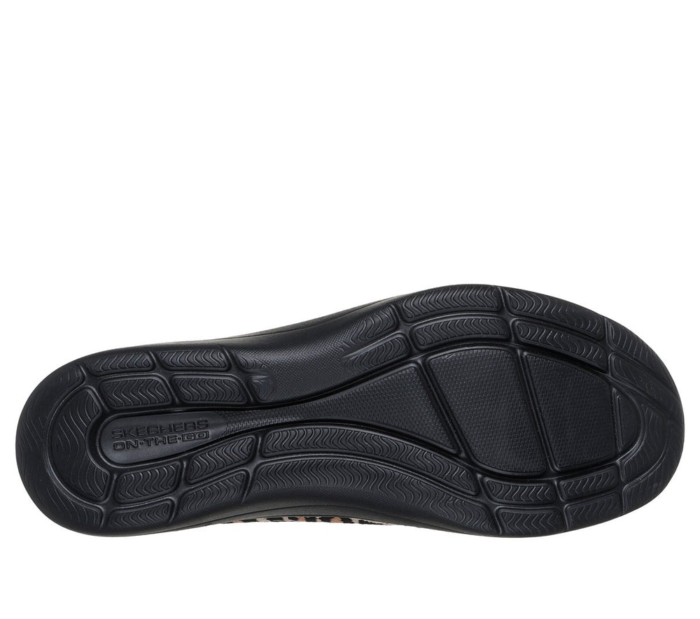 On-The-GO Flex Radiant -Lea | Skechers online shop
