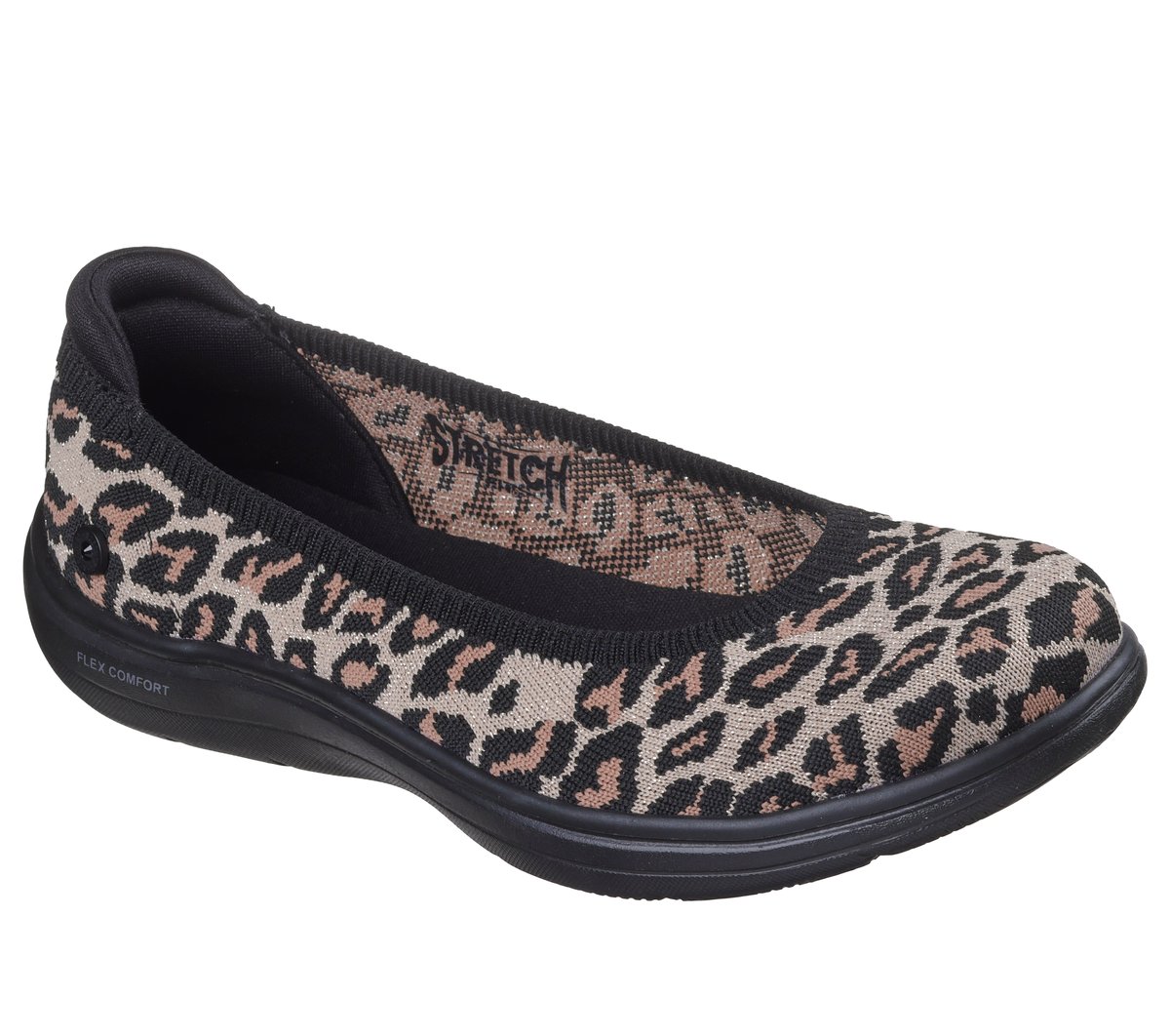 On-The-GO Flex Radiant -Lea | Skechers online shop