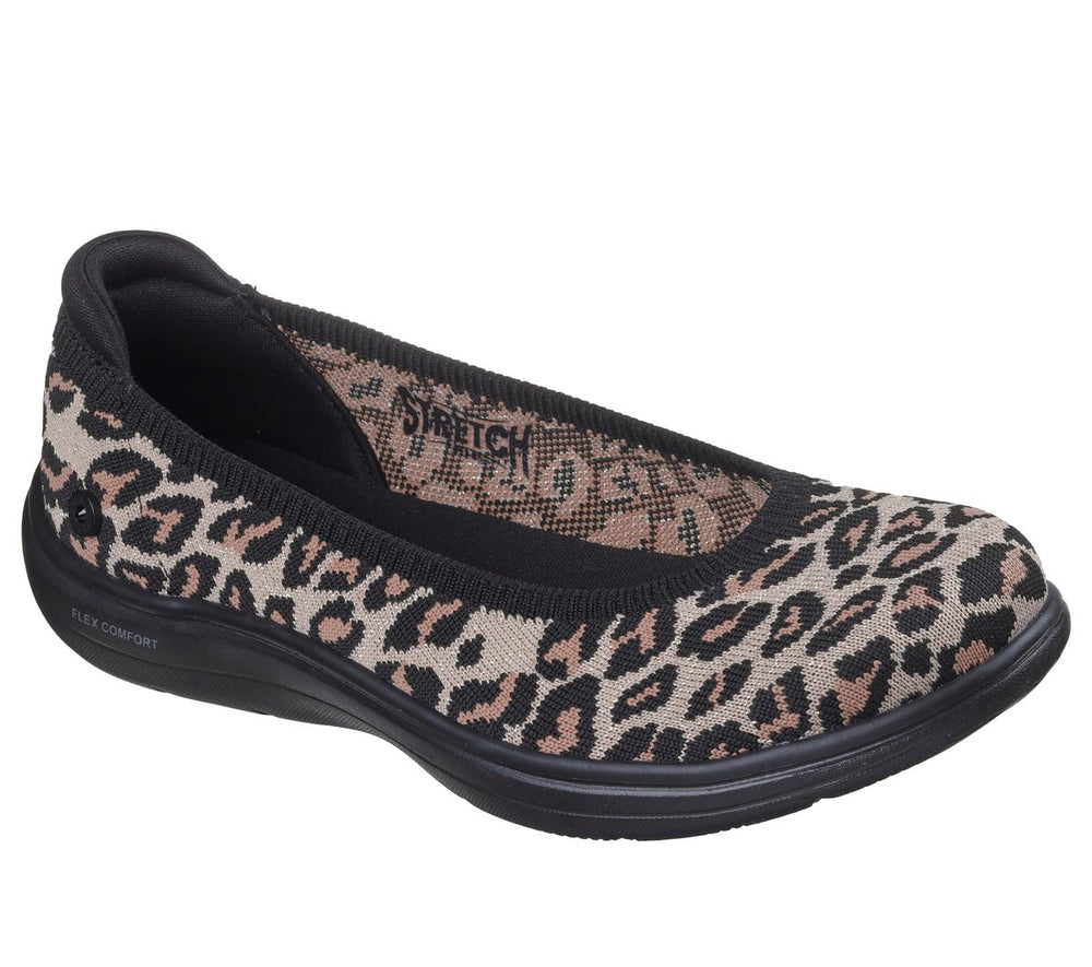 On-The-GO Flex Radiant -Lea | Skechers online shop