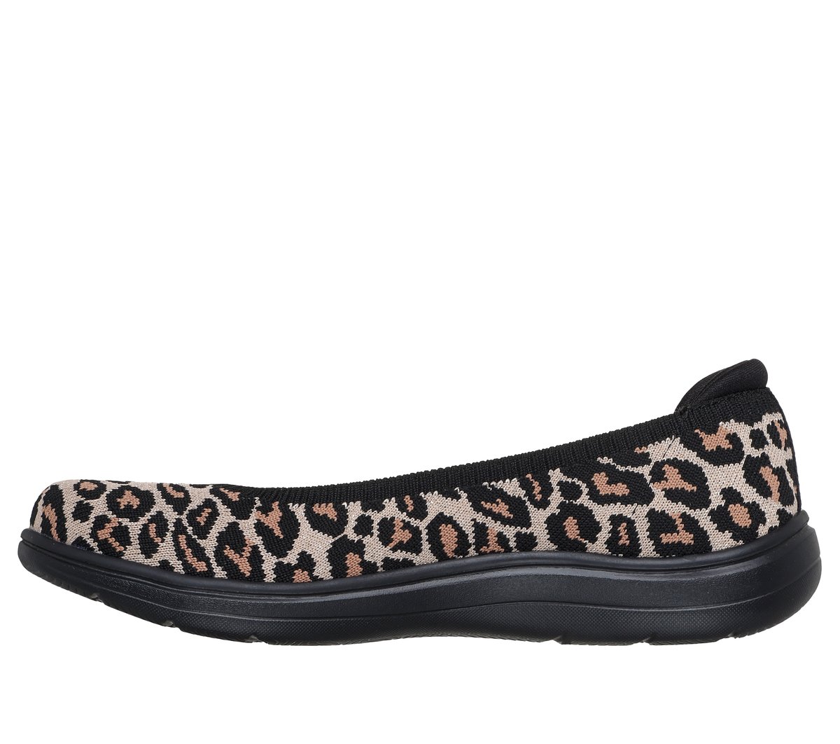 On-The-GO Flex Radiant -Lea | Skechers online shop