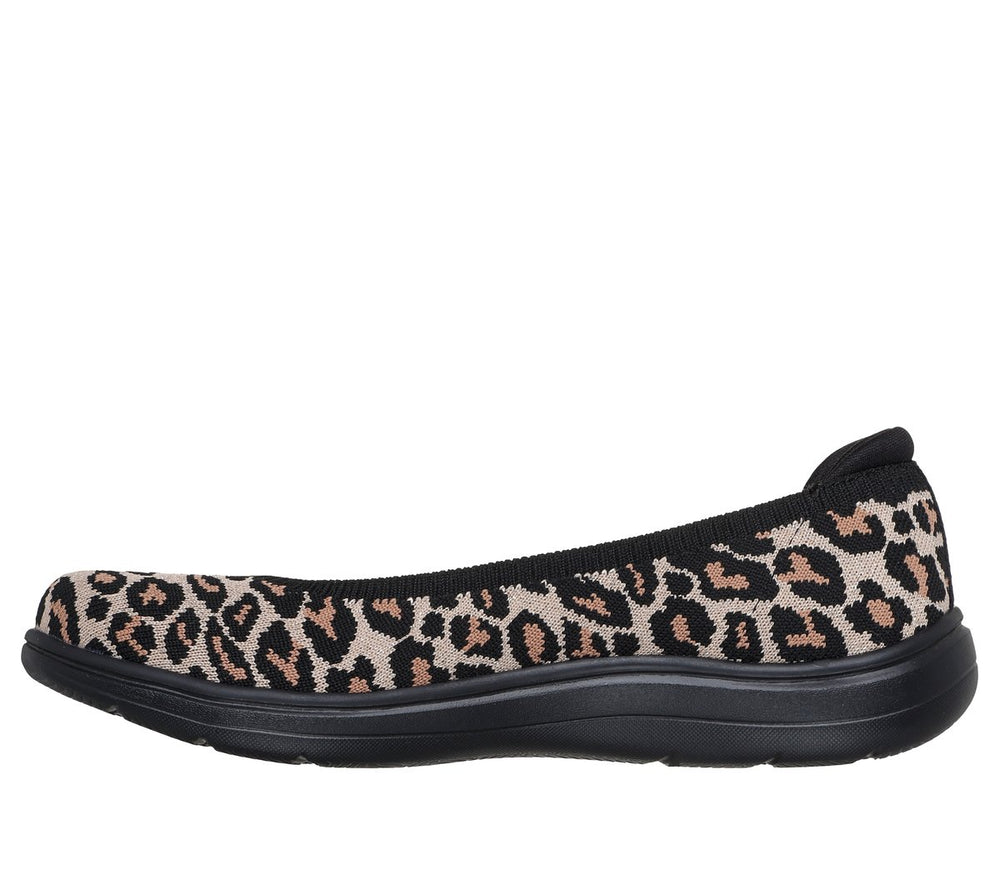 On-The-GO Flex Radiant -Lea | Skechers online shop