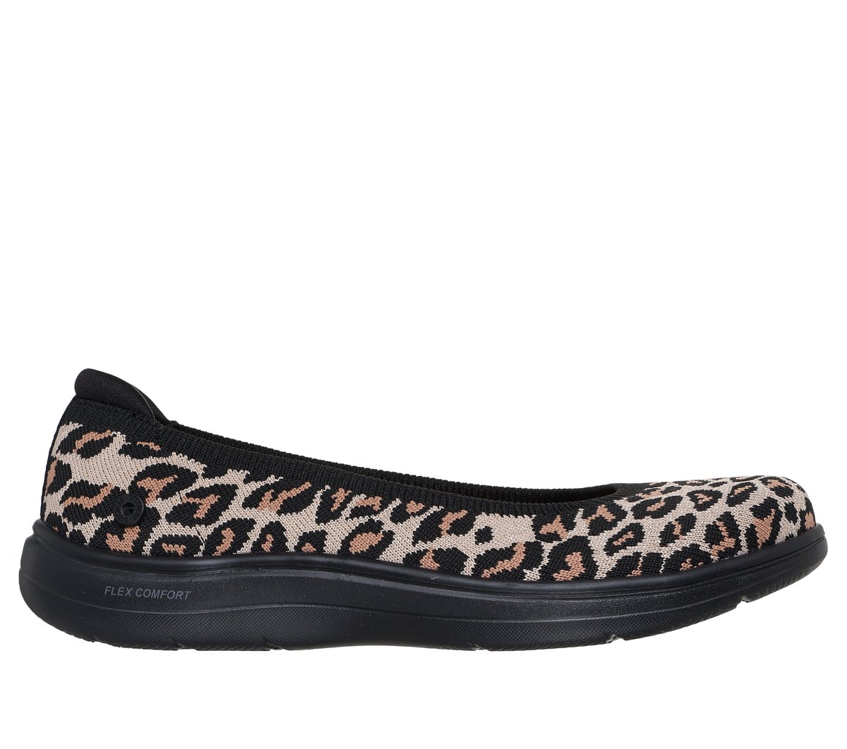 On-The-GO Flex Radiant -Lea | Skechers online shop