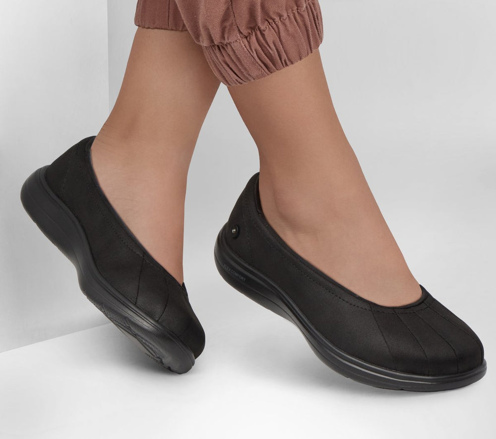On-The-GO Flex Radiant -Julia | Skechers outlet