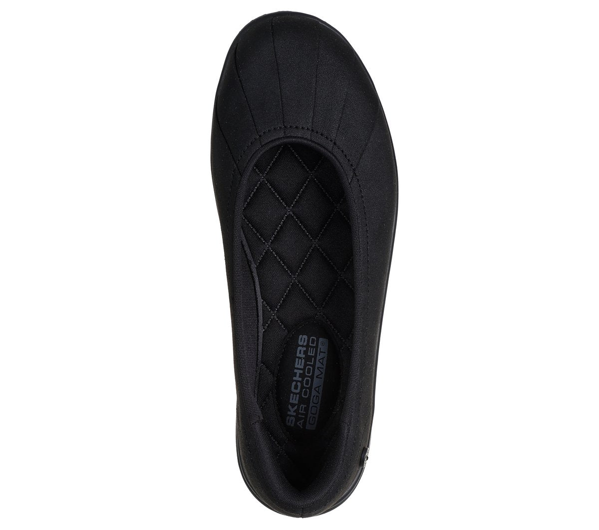 On-The-GO Flex Radiant -Julia | Skechers outlet
