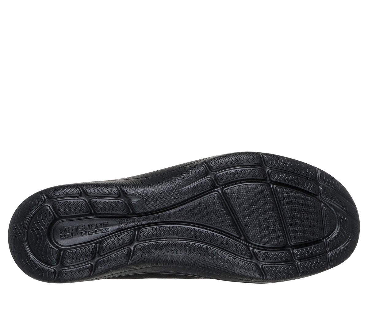 On-The-GO Flex Radiant -Julia | Skechers outlet
