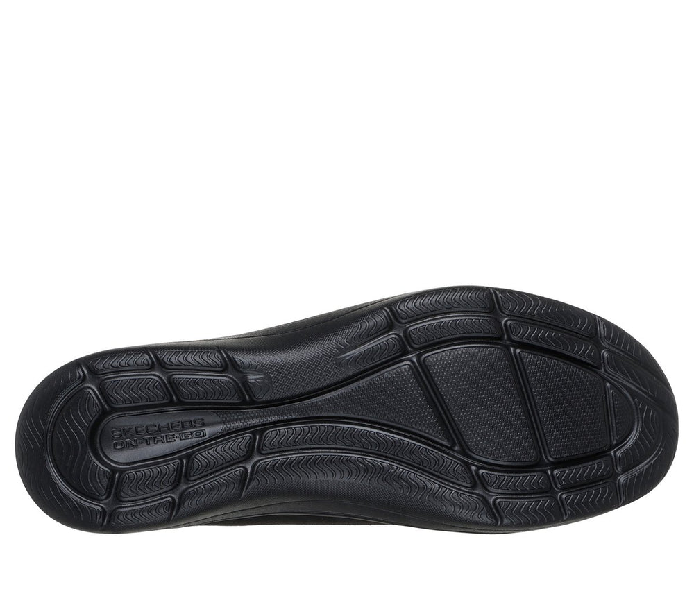 On-The-GO Flex Radiant -Julia | Skechers outlet