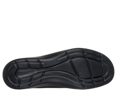 On-The-GO Flex Radiant -Julia | Skechers outlet