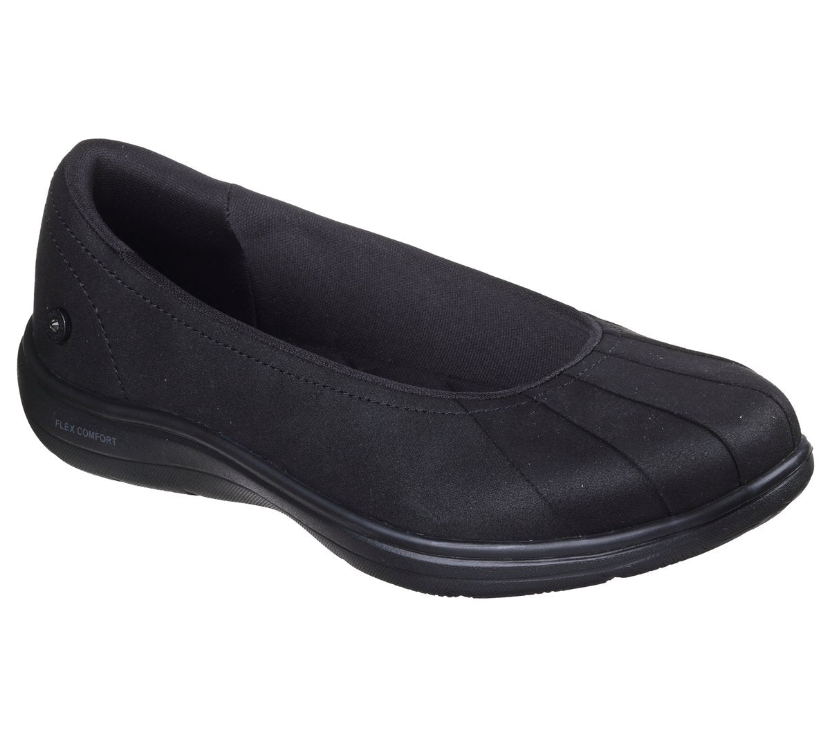 On-The-GO Flex Radiant -Julia | Skechers outlet