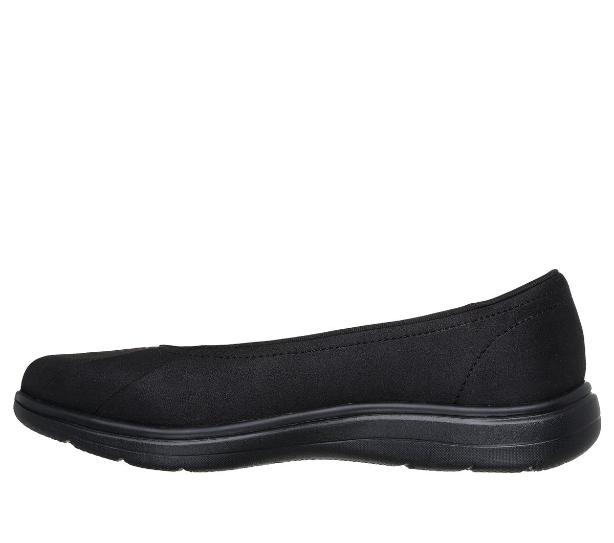 On-The-GO Flex Radiant -Julia | Skechers outlet