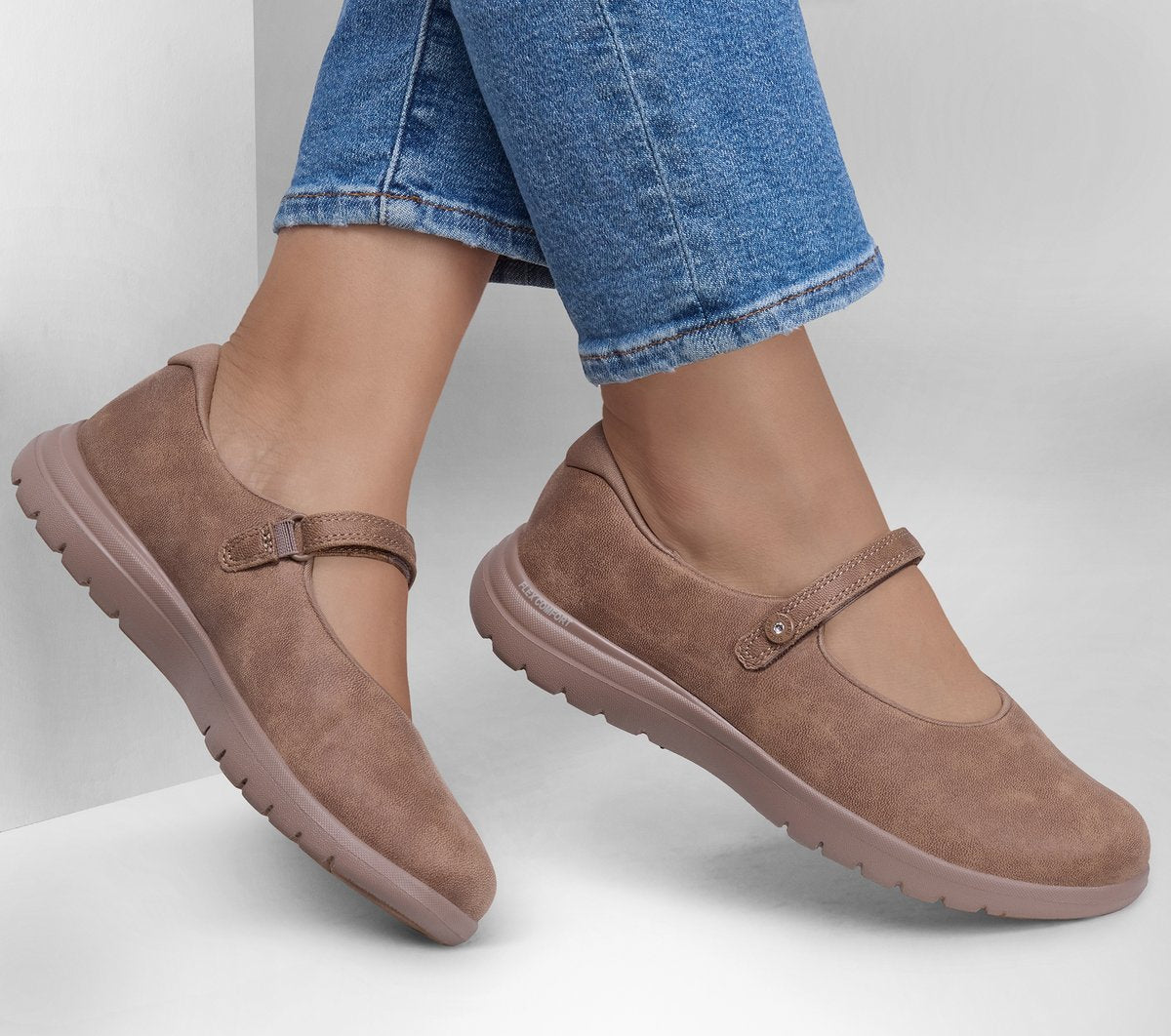 On-The-GO Flex - Whisper | Skechers near me