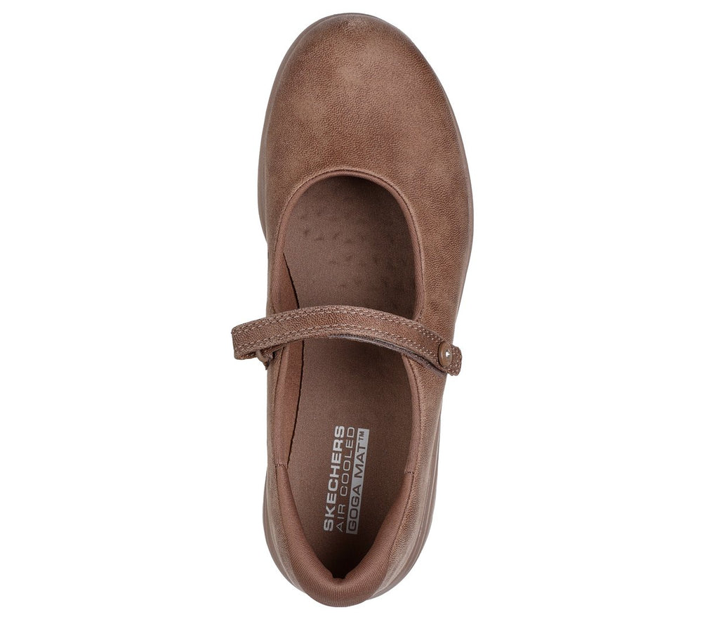 On-The-GO Flex - Whisper | Skechers near me
