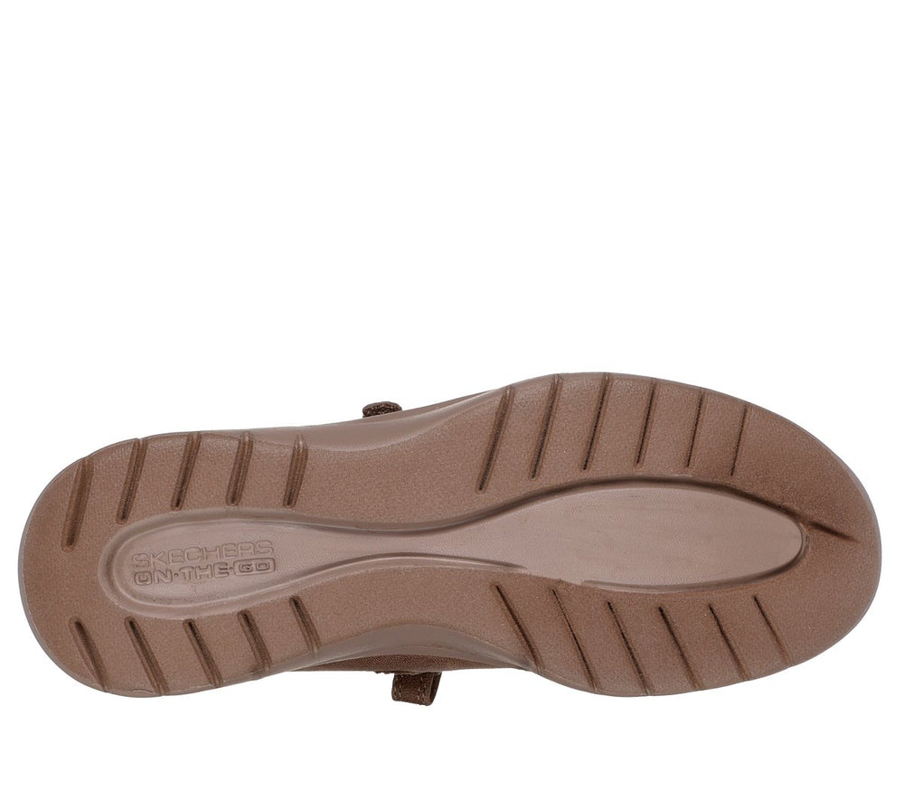 On-The-GO Flex - Whisper | Skechers near me