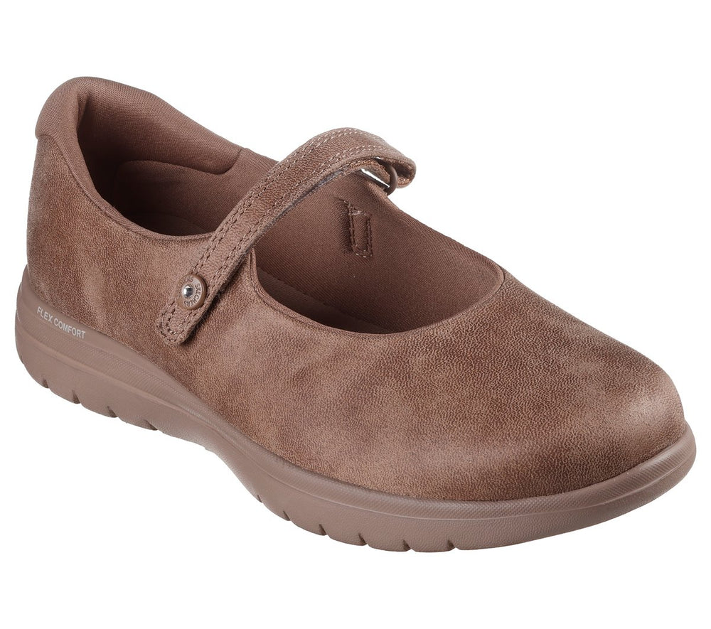 On-The-GO Flex - Whisper | Skechers near me