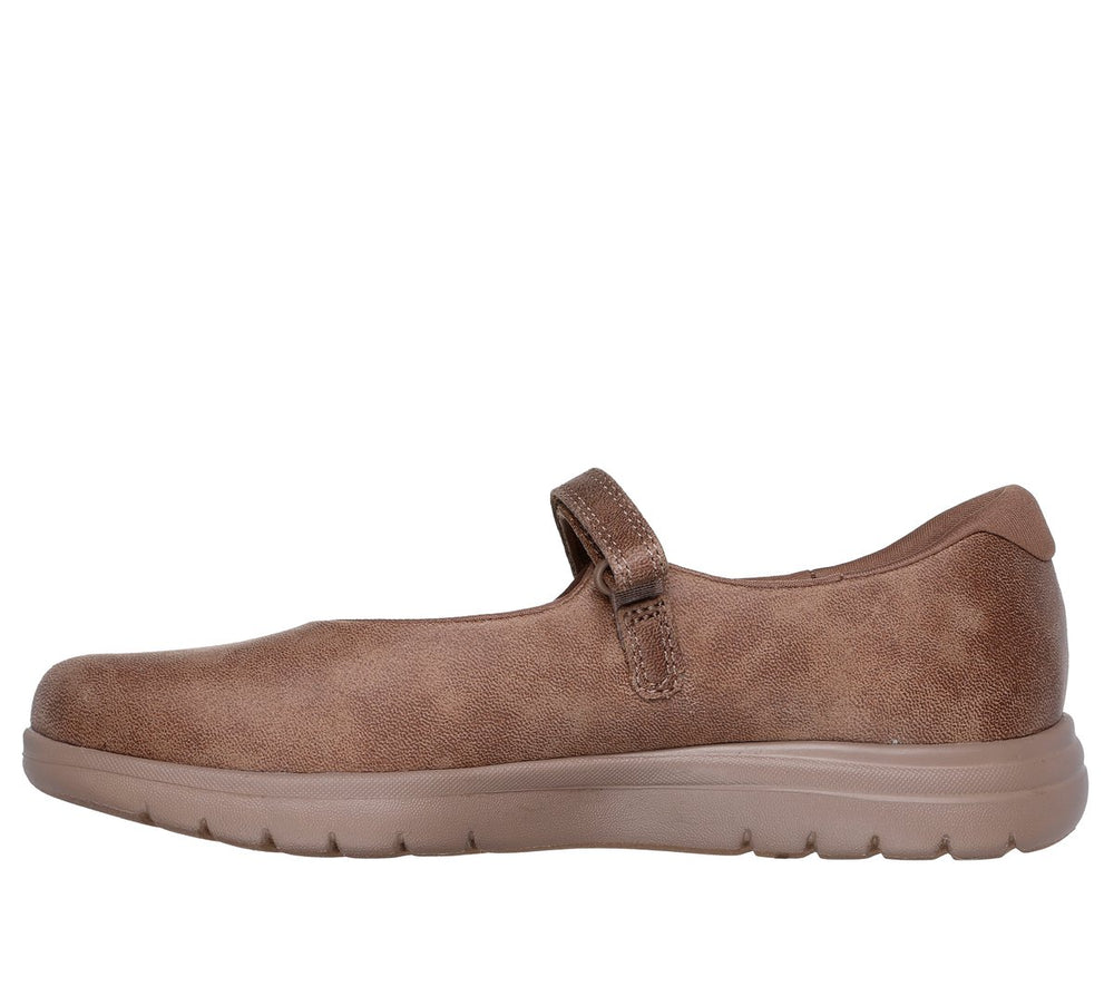 On-The-GO Flex - Whisper | Skechers near me