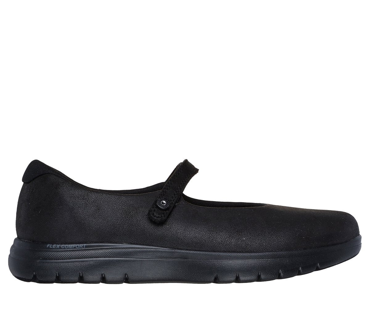 On-The-GO Flex - Whisper | Skechers near me