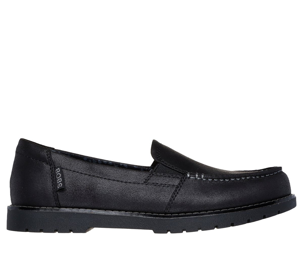 BOBS Chill Lugs - Central Look | Skechers sale