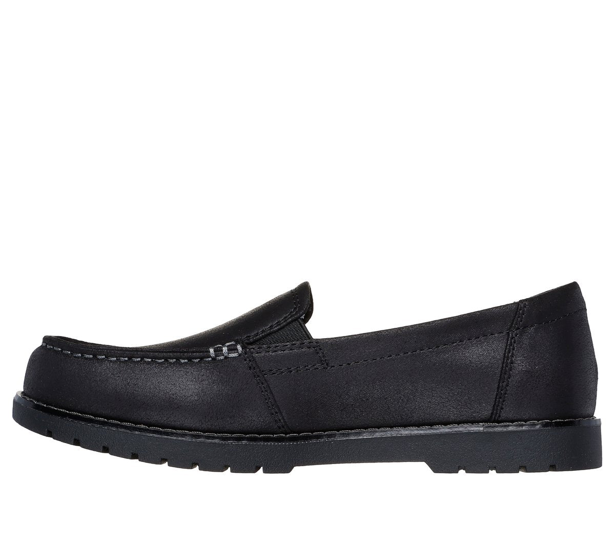 BOBS Chill Lugs - Central Look | Skechers sale