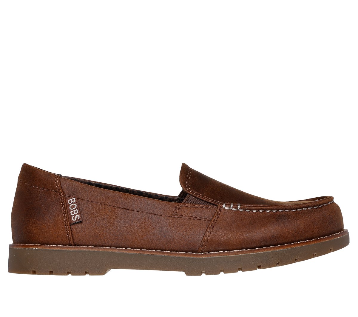 BOBS Chill Lugs - Central Look | Skechers sale