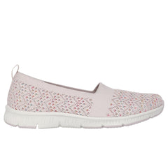 Be-Cool - Knitwaves | Skechers on sale