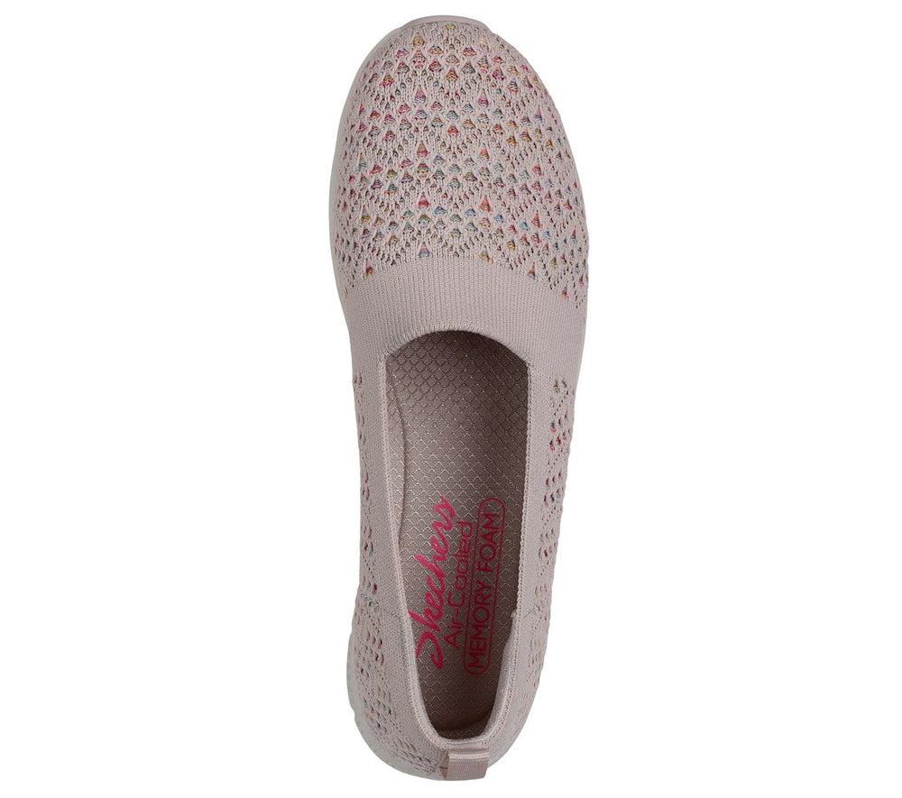Be-Cool - Knitwaves | Skechers on sale