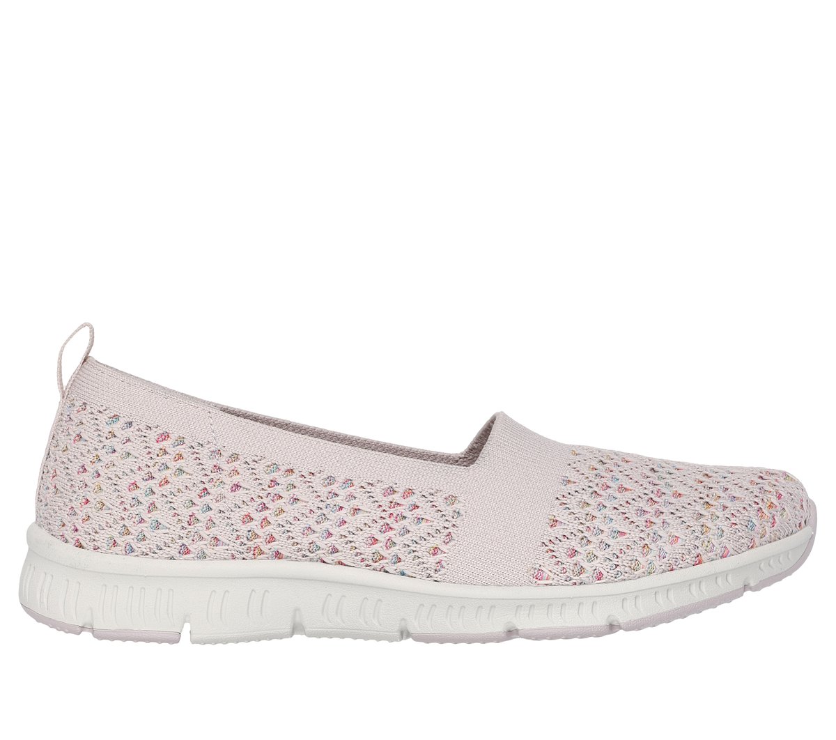 Be-Cool - Knitwaves | Skechers on sale