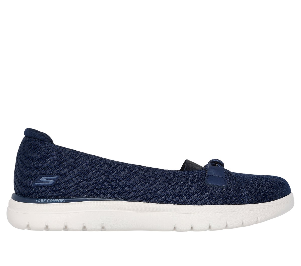 On-The-GO Flex - Peony | Skechers discount