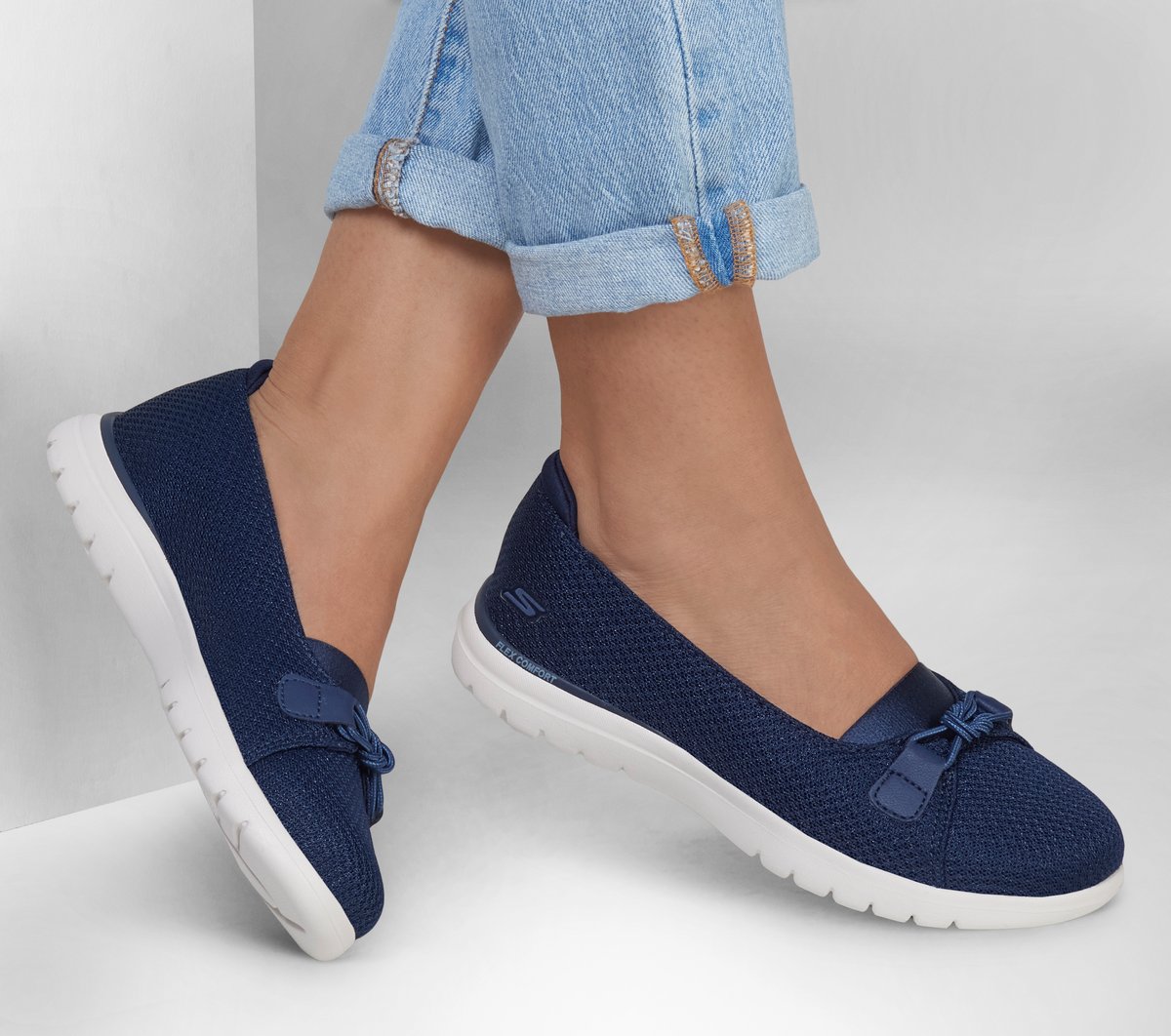 On-The-GO Flex - Peony | Skechers discount