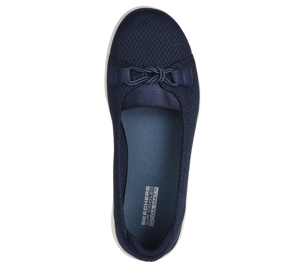On-The-GO Flex - Peony | Skechers discount