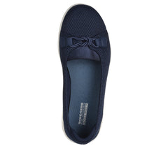 On-The-GO Flex - Peony | Skechers discount