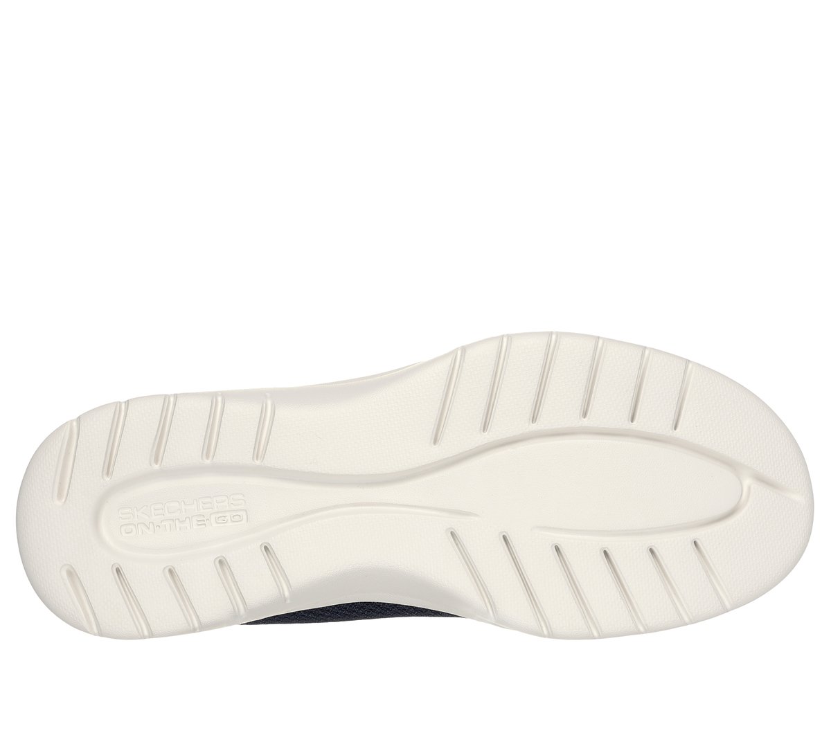 On-The-GO Flex - Peony | Skechers discount