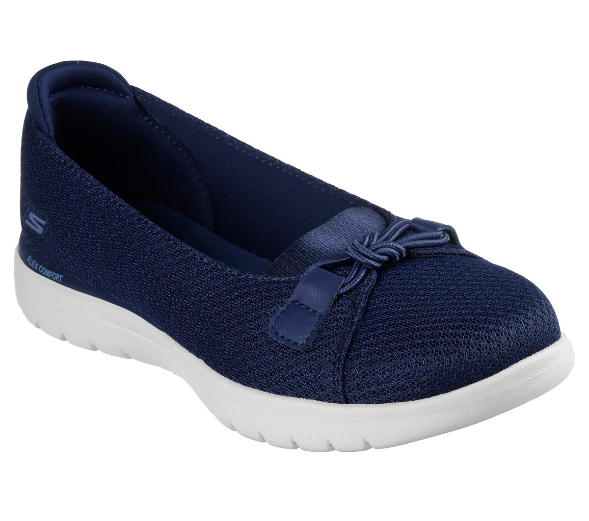 On-The-GO Flex - Peony | Skechers discount