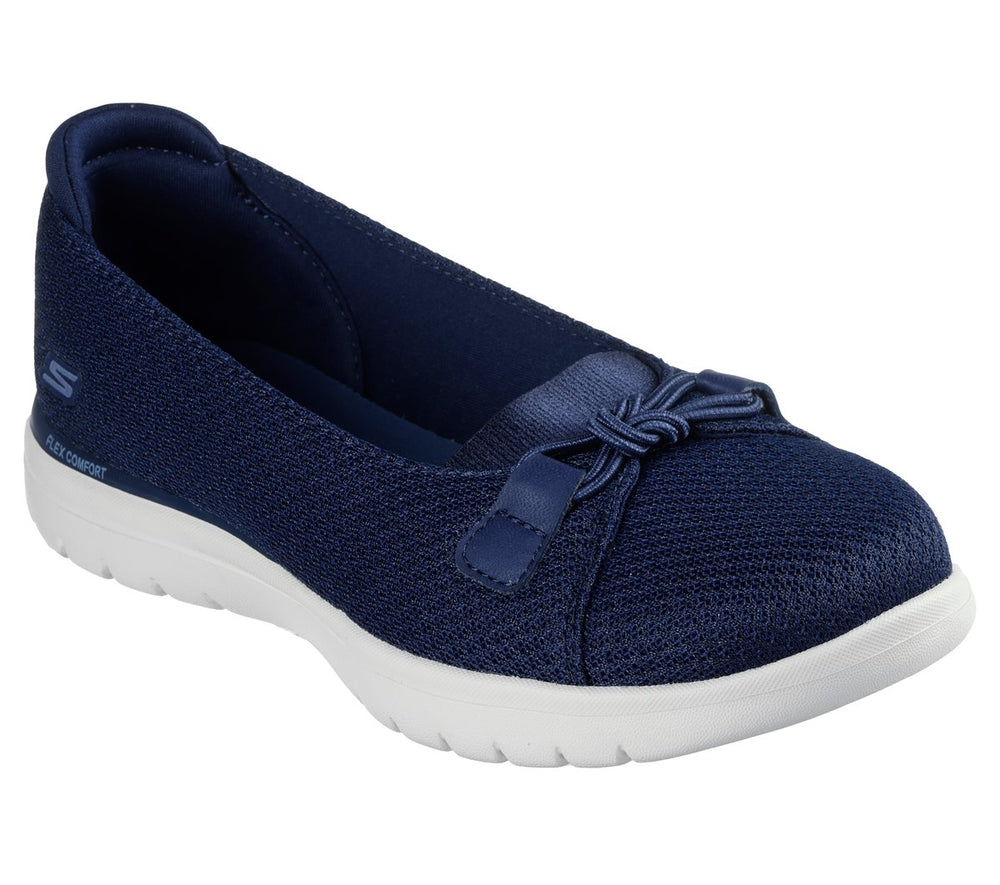 On-The-GO Flex - Peony | Skechers discount