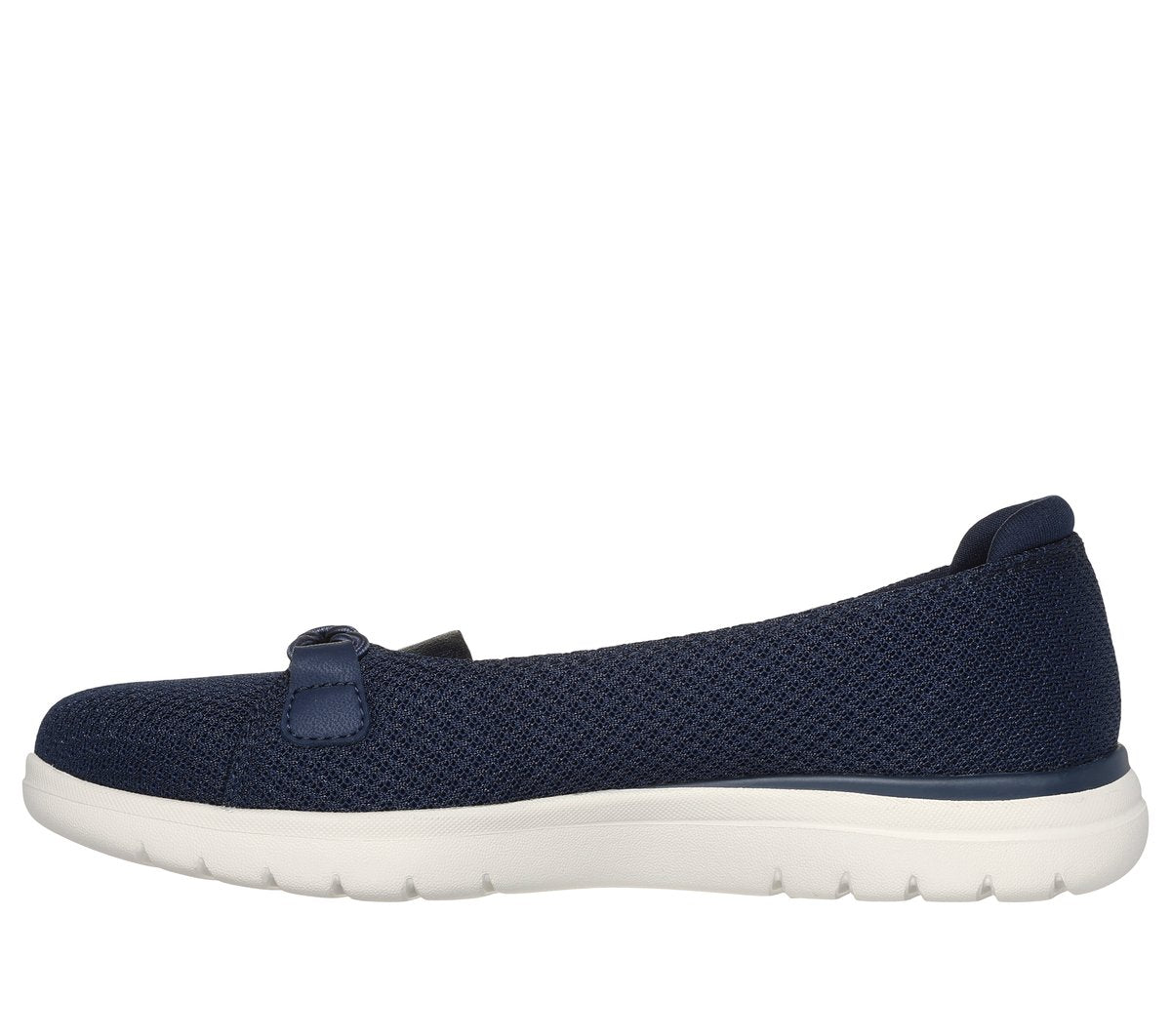 On-The-GO Flex - Peony | Skechers discount