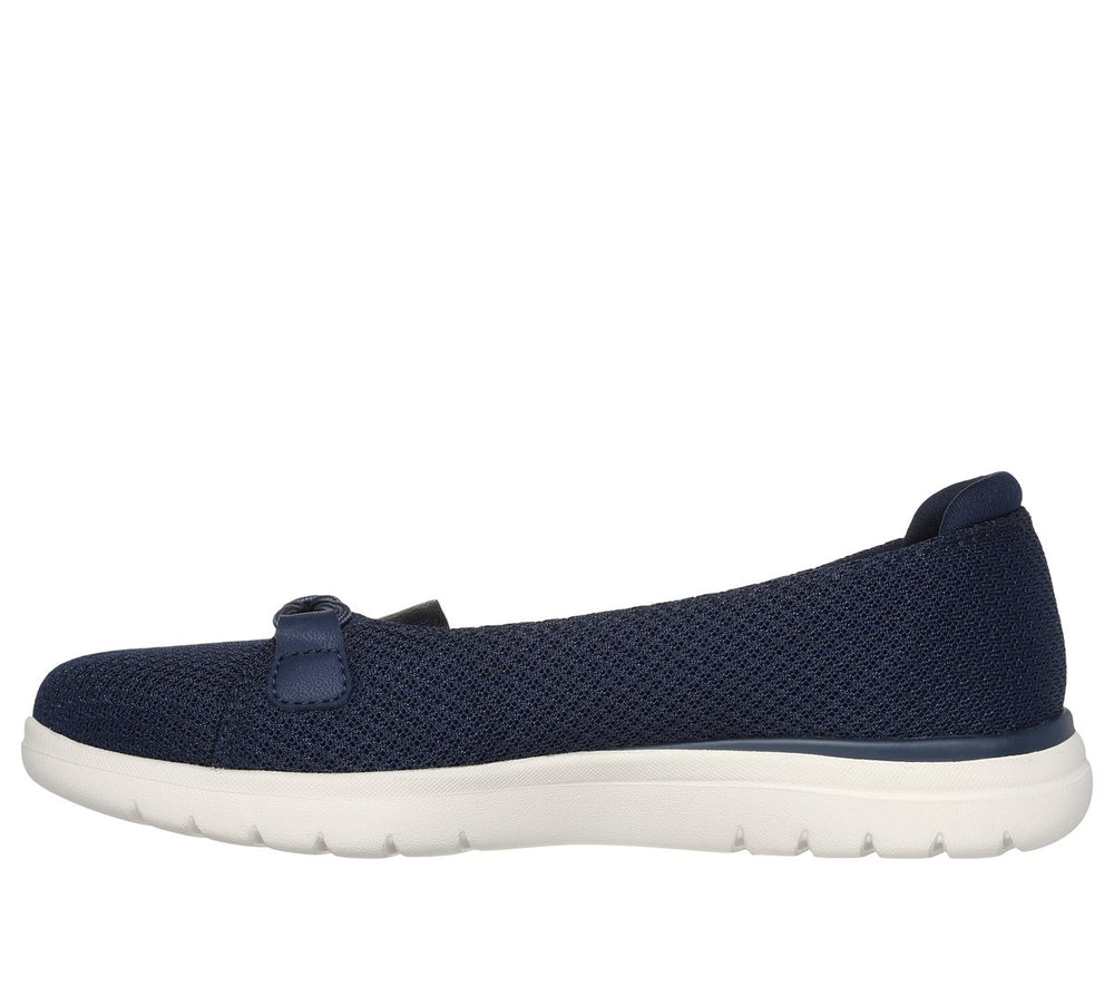 On-The-GO Flex - Peony | Skechers discount