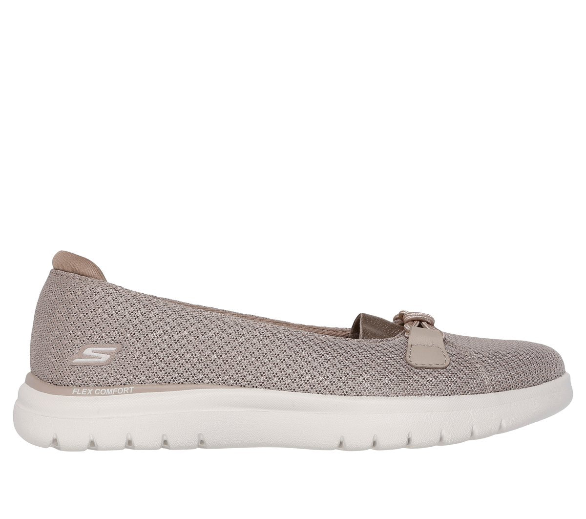 On-The-GO Flex - Peony | Skechers discount