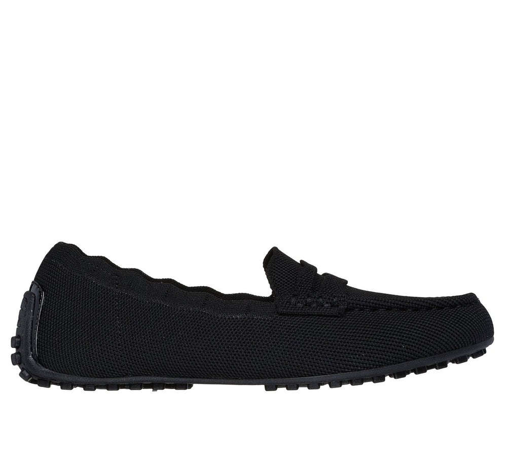 Cleo Driver - Power Couples | Skechers online shop