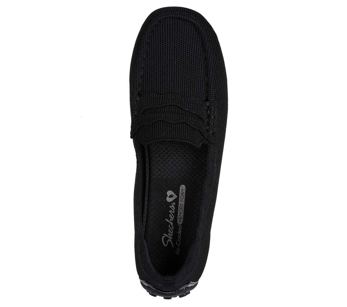 Cleo Driver - Power Couples | Skechers online shop