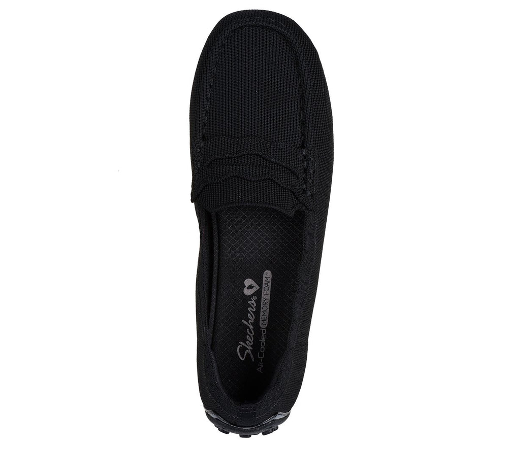 Cleo Driver - Power Couples | Skechers online shop