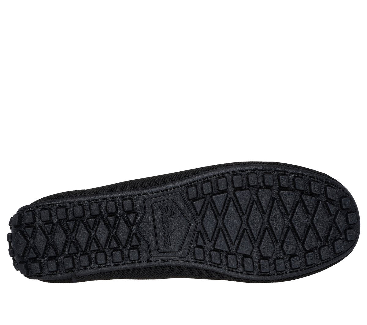 Cleo Driver - Power Couples | Skechers online shop