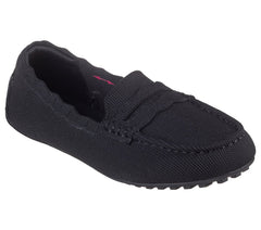Cleo Driver - Power Couples | Skechers online shop