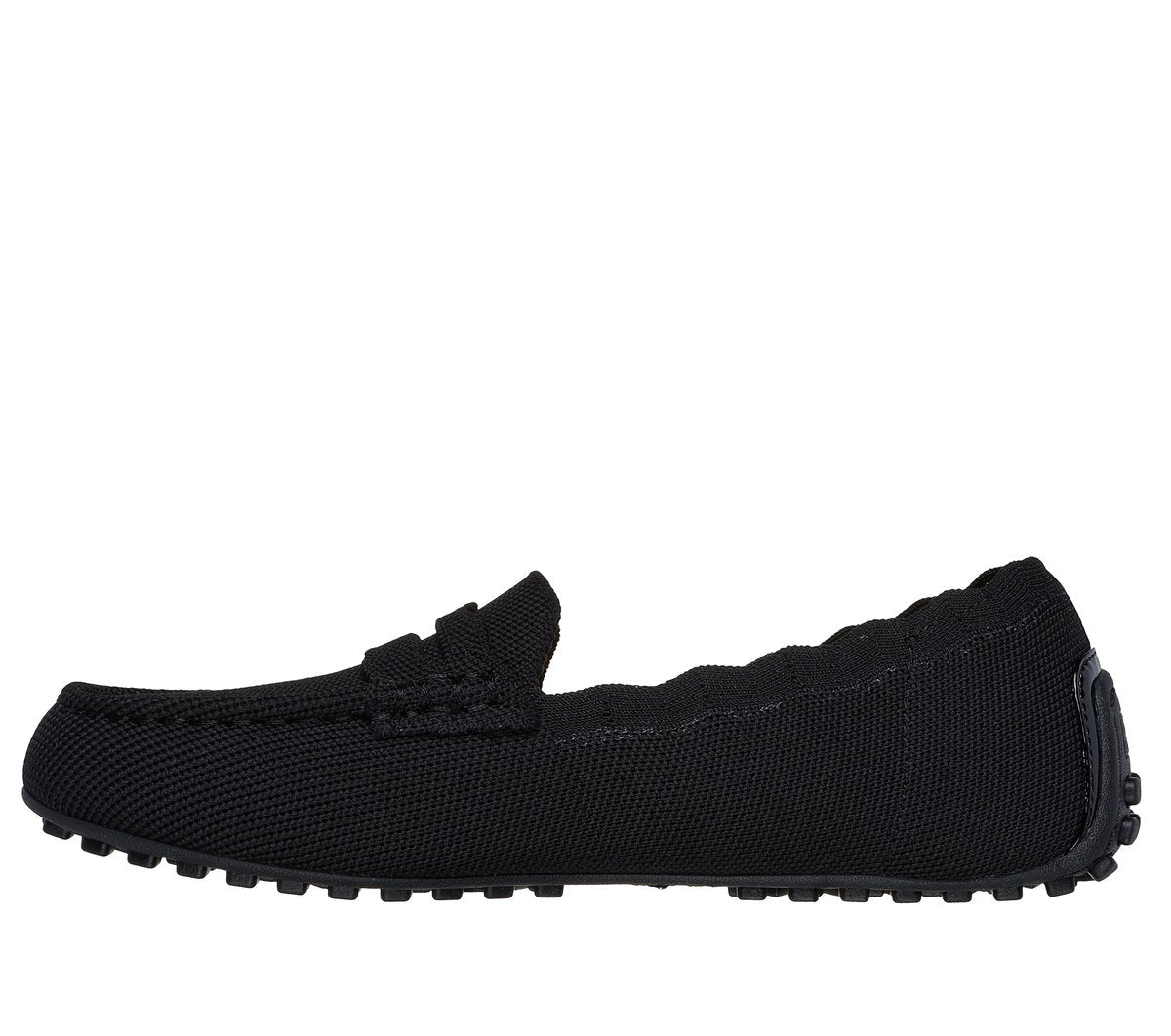 Cleo Driver - Power Couples | Skechers online shop