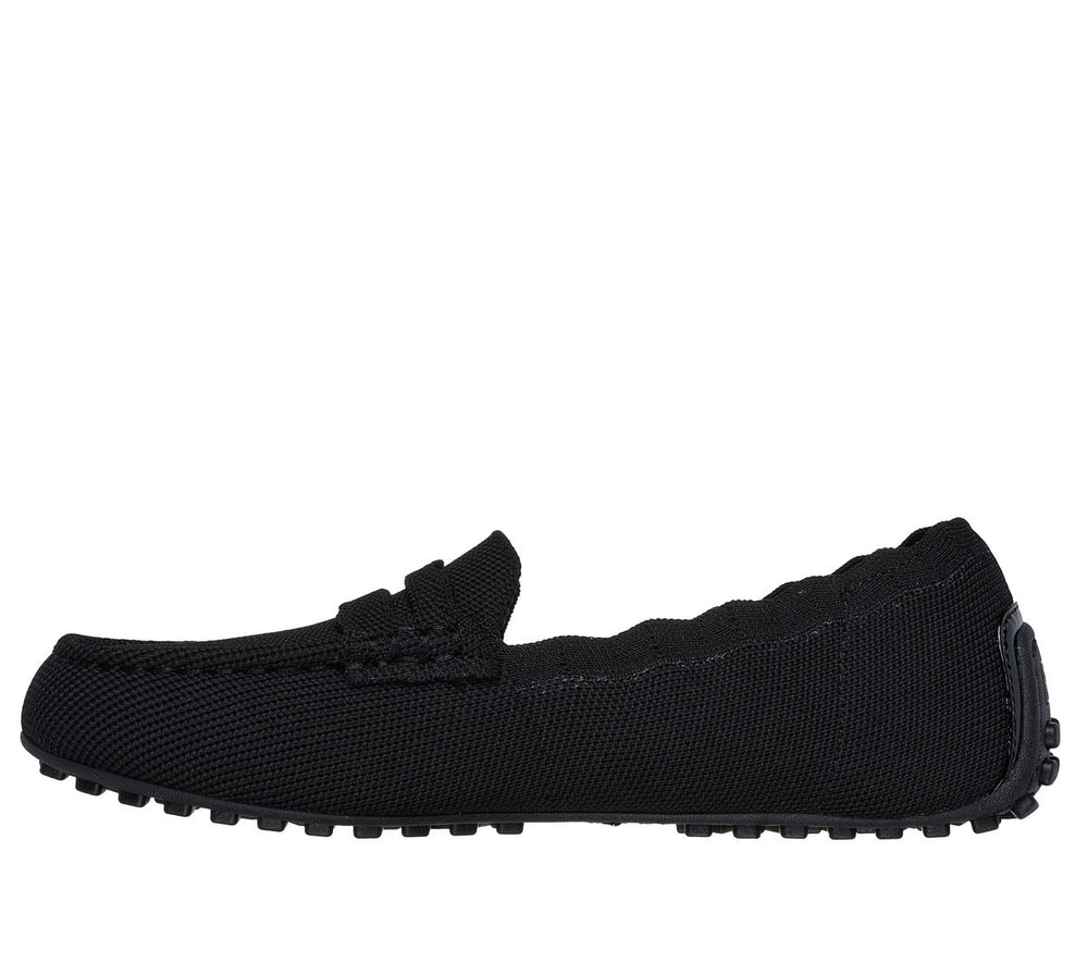 Cleo Driver - Power Couples | Skechers online shop