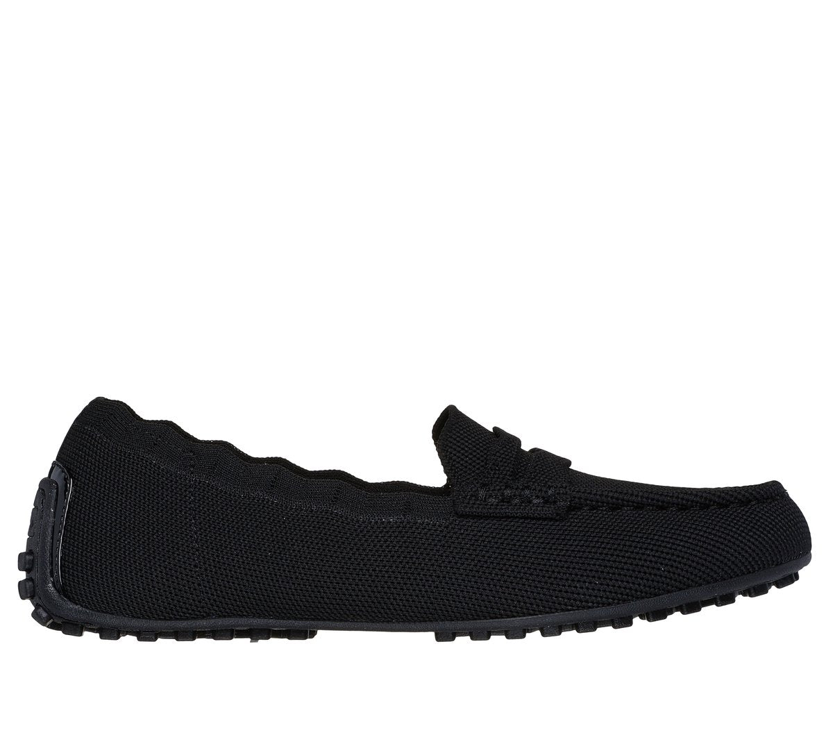 Cleo Driver - Power Couples | Skechers online shop