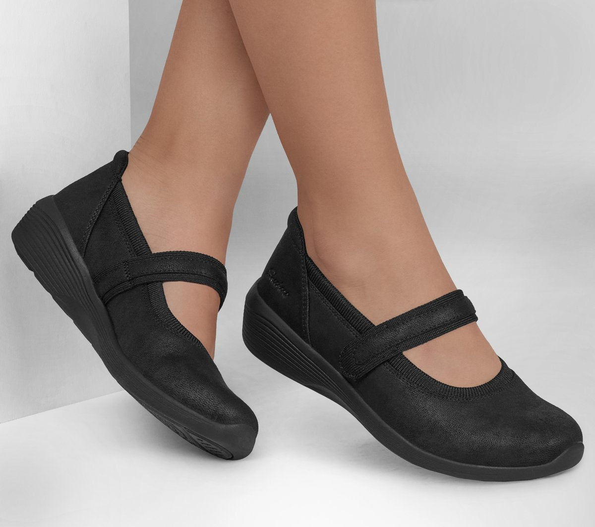 Arya - Always Rising | Skechers outlet